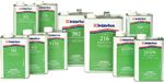 Interlux 216/1 SPECIAL THINNER-GALLON