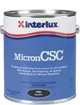 Interlux 5580/QT MICRON CSC BLUE-QUART       ZZ