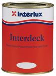 Interlux YJF684/QT INTERDECK GRAY - QUART