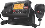 Navico Inc 000-10790-001 VHF MARINE RADIO RS35 DSC