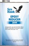 Seahawk 2044/QT EPOXY REDUCER - QUART