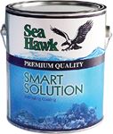 Seahawk 4710/QT SMART SOLUTION WHITE QT