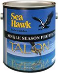 Seahawk 6030/GL TALON ANTIFOULANT DARK BLUE GL