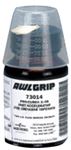 Awlgrip 7301420Z PRO-CURE X-98 FAST ACCELERATOR