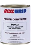 Awlgrip D3002Q HIGH BLD EPXY PRM CONVTR-QT ZZ