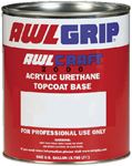 Awlgrip F8222Q AWLCRAFT 2000 OYSTER WHITE -QT