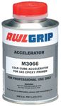 Awlgrip M3066P COLD-CURE ACCELRTR FOR #545-PT