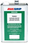 Awlgrip T0003G STD REDUCR FOR SPRY TPCOT-GAL