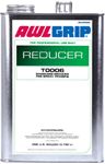 Awlgrip T0006Q STD REDUCR FOR EPXY PRIMR-QT