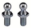 Picture for category Gas Springs from RV