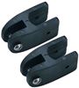 Picture for category Windshield Hinge