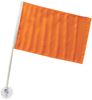 Picture for category Ski Flags & Holders