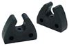 Picture for category Boat Hook/Paddle/Oar Holders