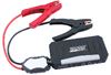 Picture for category Emergency Jump Starters