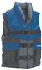 Picture for category Fishing & Sport Vests