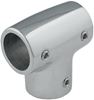 Picture for category Rail Fittings