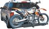 Picture for category Motorcycle Carriers