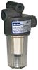 Picture for category Racor Gasoline Fuel Filters