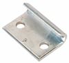 Picture for category Fold Down Camper Latches