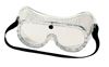 Picture for category Protective Eyewear