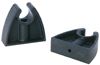 Picture for category Pole Light Clips & Holders
