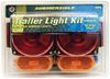 Picture for category Trailer Light Kits - Incandescent