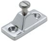Picture for category Side Mount Deck Hinges