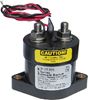 Picture for category Battery Switches - Electric