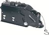 Picture for category Brake Actuators