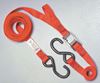 Picture for category Tie Downs & Accessories