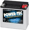 Picture for category Engine Batteries