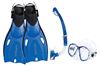 Picture for category Masks, Fins and Snorkels