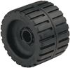 Picture for category Rubber Rollers