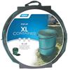 Picture for category Trash Cans & Collapsible Containers