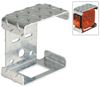 Picture for category Light Mounting Brackets