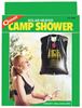 Picture for category Camp Showers
