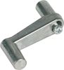 Picture for category Window Cranks & Knobs