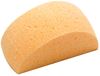 Picture for category Sponges & Wash Mitts
