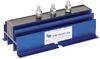 Picture for category Battery Isolators & Voltage Sensitive Relays