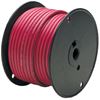 Picture for category Wire & Cable