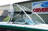 Picture for category Carver Ready To Assemble, UPS-able Bimini Tops
