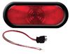 Picture for category Tail Lights - Incandescent