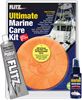 Picture for category Boat Care Kits