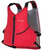 Picture for category Canoe & Kayak Vests