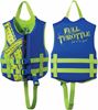 Picture for category Children's Vests