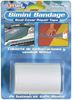 Picture for category Boat Cover Repair Products
