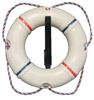 Picture for category Horseshoe Buoys & Ring Buoys