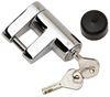 Picture for category Coupler & Ball Mount Locks