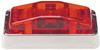 Picture for category Clearance & Marker Lights - LED