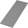 Picture for category 3M Sheet Abrasives